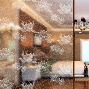 mau vach ngan phong khach 03