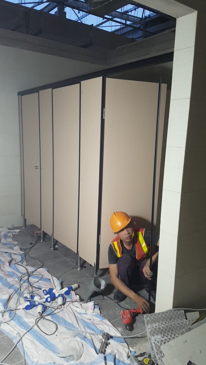 bien phap thi cong vach compacgt