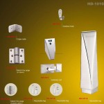 phu-kien-inox-dong-bo-hoode-hd-1010a