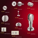 phu-kien-vach-ngan-hd-1040a