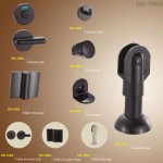 phu-kien-vach-ngan-ve-sinh-hd-1000a