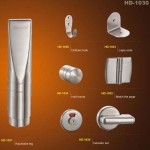 phu-kien-vach-ve-sinh-hd-1030a