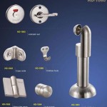 phu-kien-vach-ve-sinh-hd-1060a