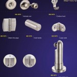 phu-kien-vach-ve-sinh-hd-1070a