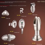 phu-kien-vach-ve-sinh-hd-1080a