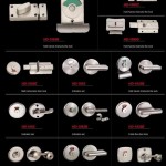 phu-kien-vach-ve-sinh-hd-1085b