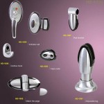 phu-kien-vach-ve-sinh-hd-1090a