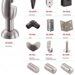 phu-kien-vach-ve-sinh-hd-2010b