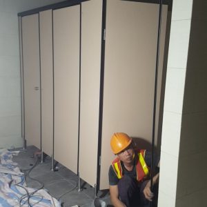 bien phap thi cong vach compacgt